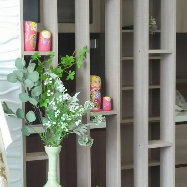 CHÚ HẢI - QUẬN 2