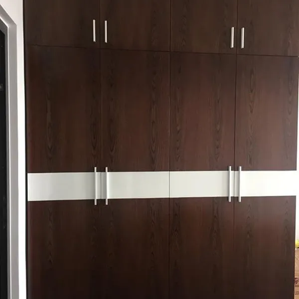 CHÚ HẢI - QUẬN 2