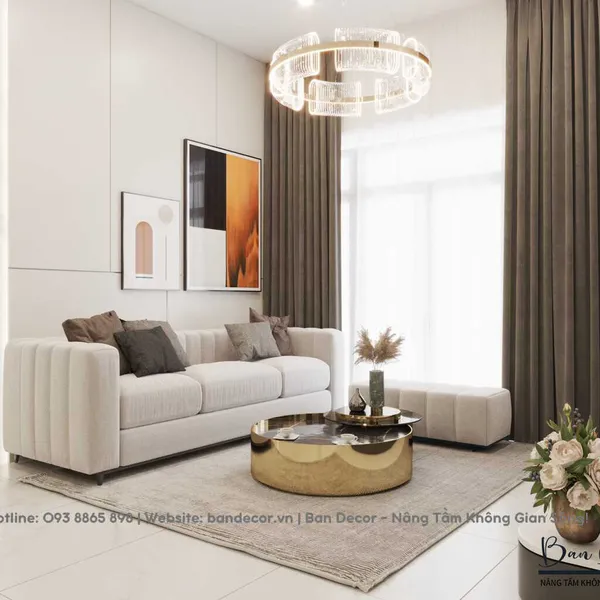 CHỊ MISA - TÂN PHÚ