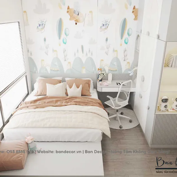 CHỊ MISA - TÂN PHÚ