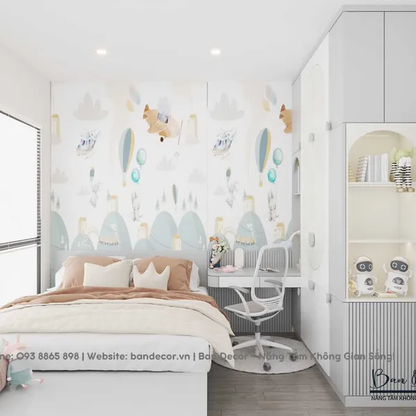 CHỊ MISA - TÂN PHÚ