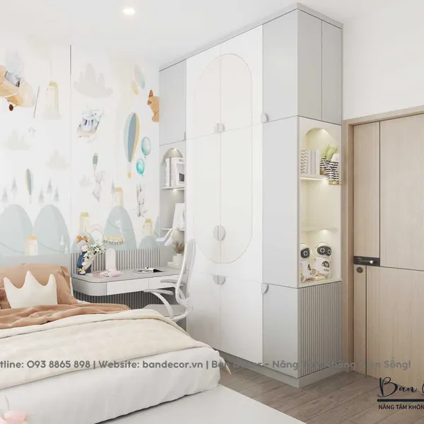 CHỊ MISA - TÂN PHÚ