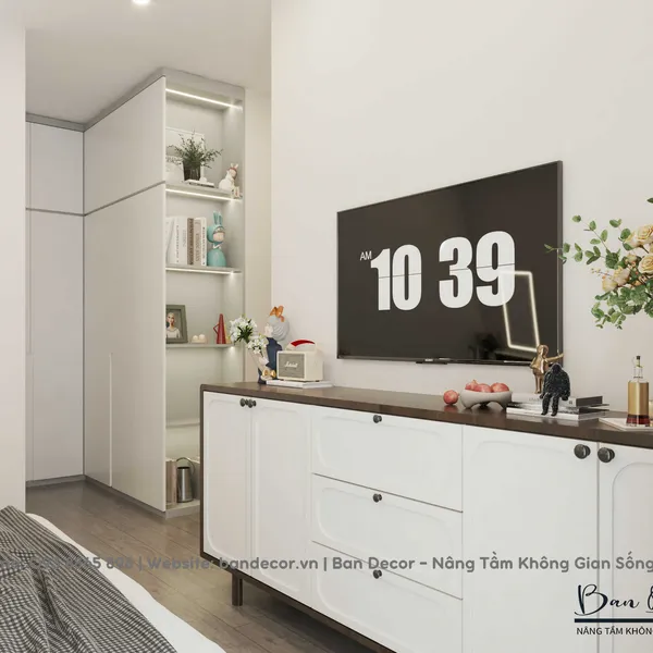 CHỊ MISA - TÂN PHÚ