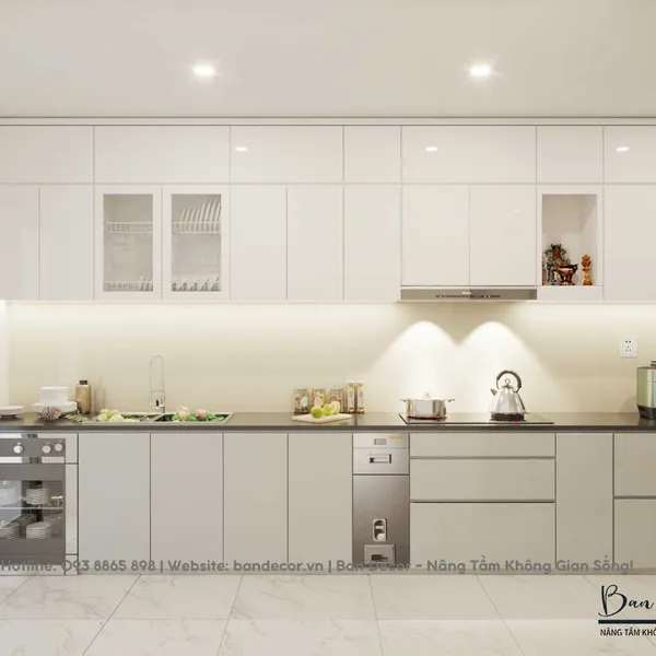 CHỊ MISA - TÂN PHÚ