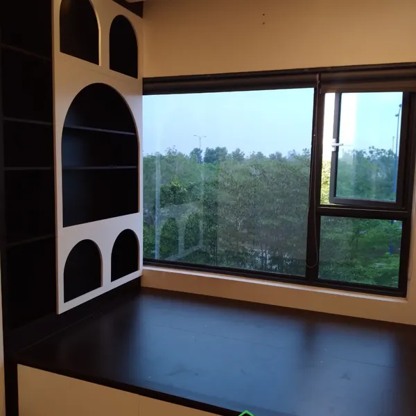 CHÚ LỘC - QUẬN 2