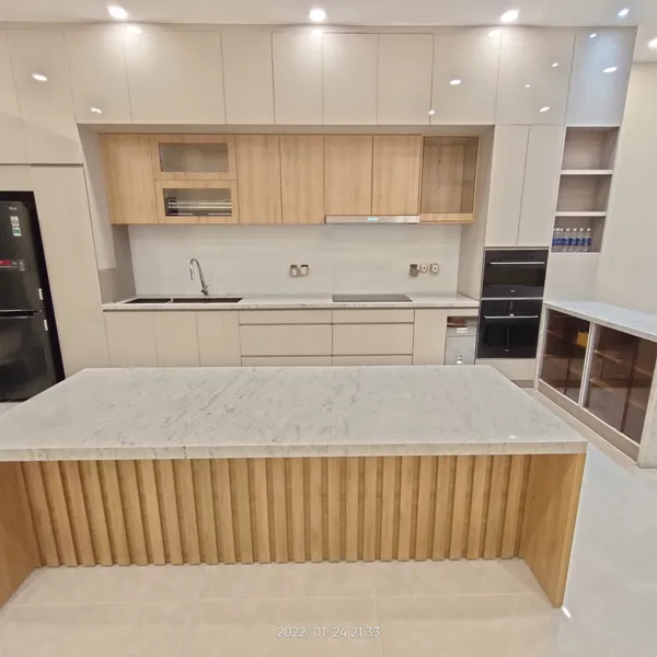 NHÀ PHỐ - BÌNH PHƯỚC