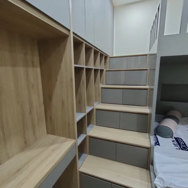 NHÀ PHỐ - BÌNH PHƯỚC