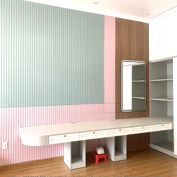 CHÚ DIỆN - GÒ VẤP