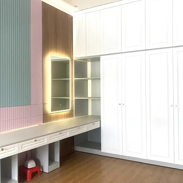 CHÚ DIỆN - GÒ VẤP