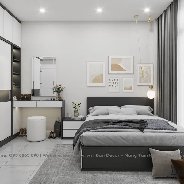 CHỊ KIM NGÂN - QUẬN 2