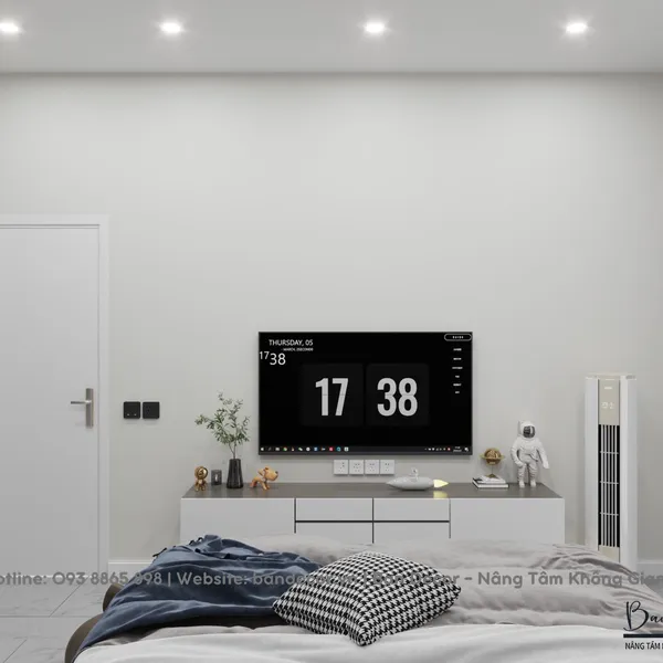 CHỊ KIM NGÂN - QUẬN 2