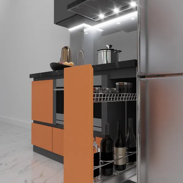 ANH HUỲNH AN - QUẬN 5