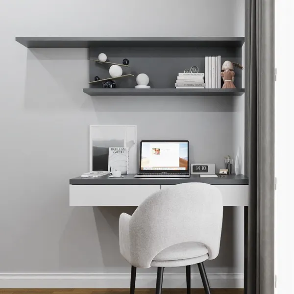 ANH HUỲNH AN - QUẬN 5