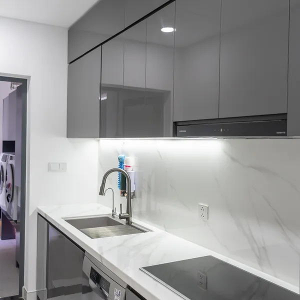 CHUNG CƯ DIAMOND ALNATA - TÂN PHÚ