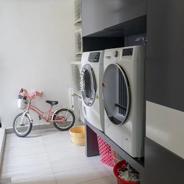 CHUNG CƯ DIAMOND ALNATA - TÂN PHÚ