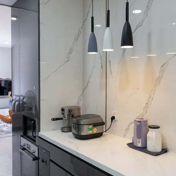 CHUNG CƯ DIAMOND ALNATA - TÂN PHÚ