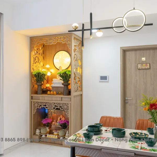 CHUNG CƯ DIAMOND ALNATA - TÂN PHÚ