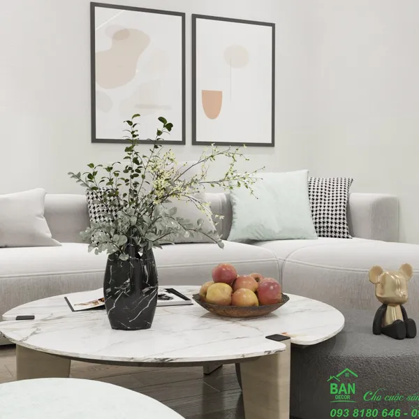 CHỊ HÀ - QUẬN 2