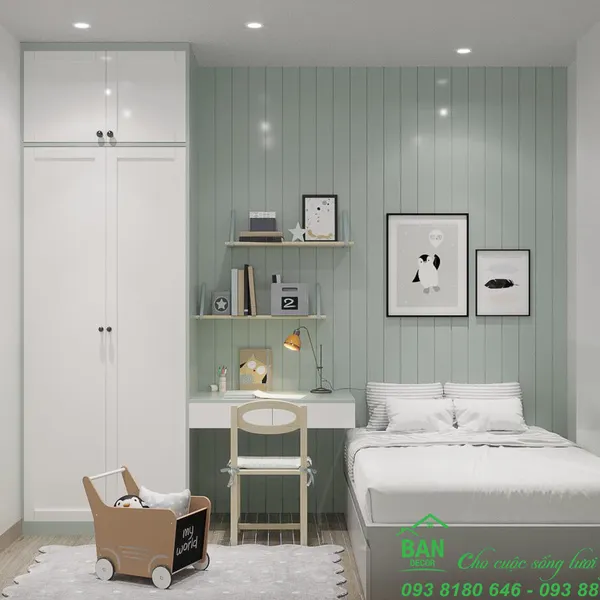 CHỊ HÀ - QUẬN 2