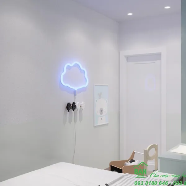 CHỊ HÀ - QUẬN 2