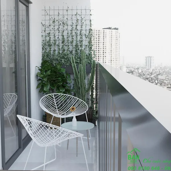 CHỊ HÀ - QUẬN 2