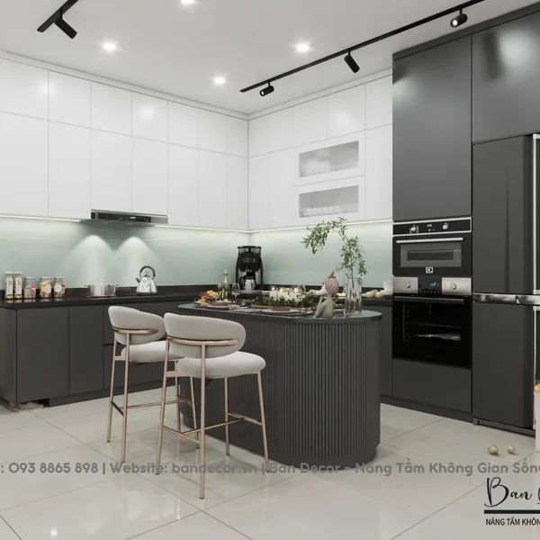 CHỊ HỒNG ĐĂNG - QUẬN 7