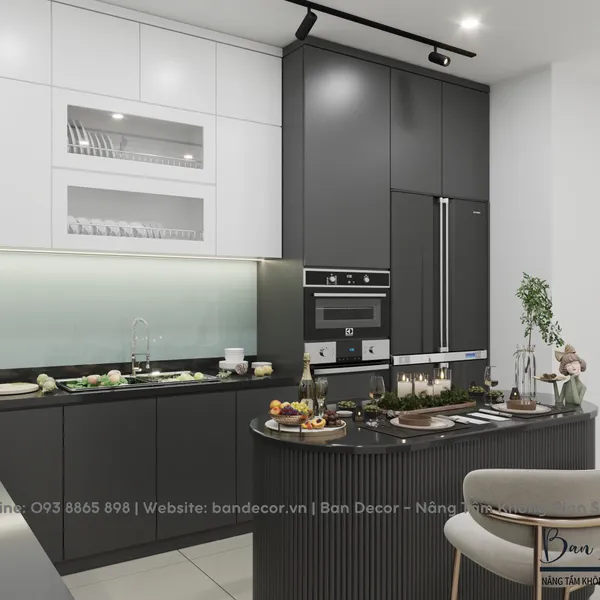 CHỊ HỒNG ĐĂNG - QUẬN 7