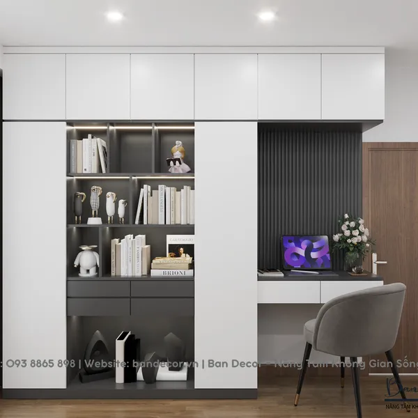 CHỊ HỒNG ĐĂNG - QUẬN 7