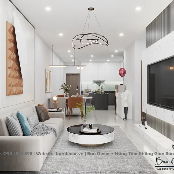 CHỊ HỒNG ĐĂNG - QUẬN 7