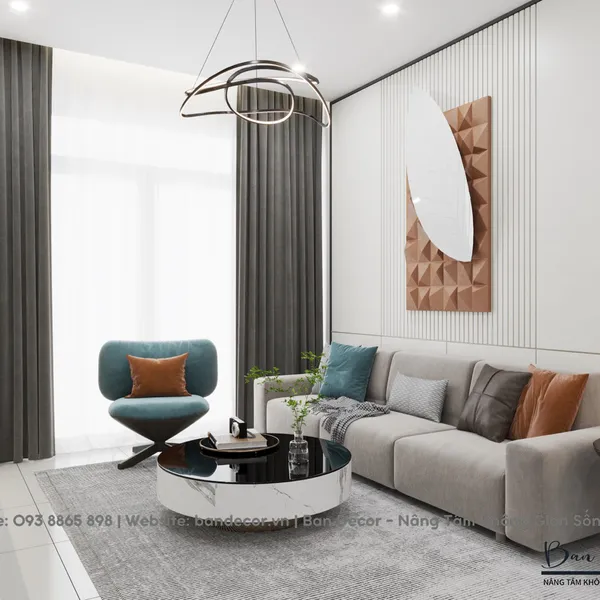 CHỊ HỒNG ĐĂNG - QUẬN 7