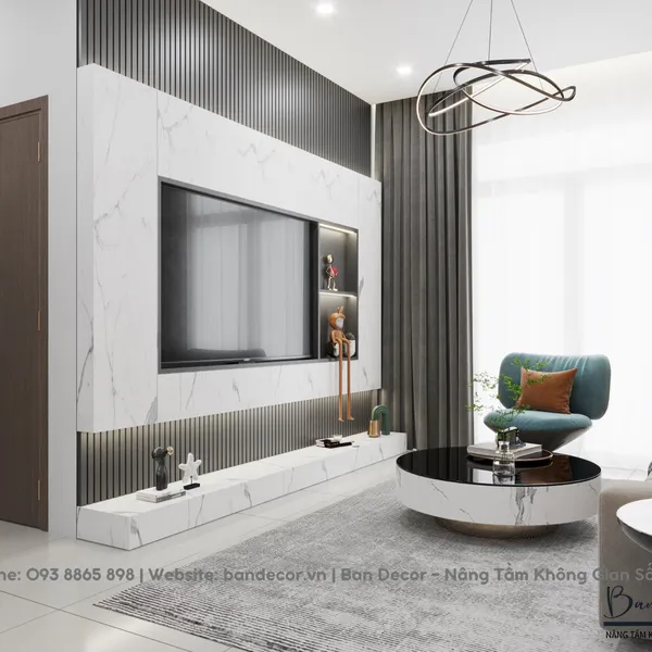 CHỊ HỒNG ĐĂNG - QUẬN 7