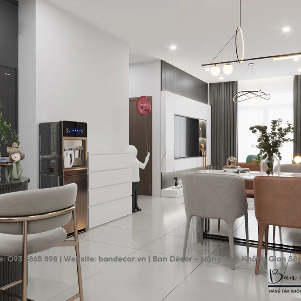 CHỊ HỒNG ĐĂNG - QUẬN 7