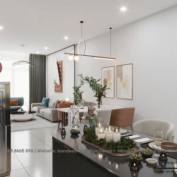 CHỊ HỒNG ĐĂNG - QUẬN 7