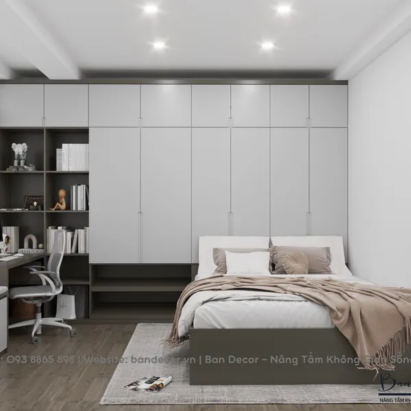 CHỊ HỒNG ĐĂNG - QUẬN 7