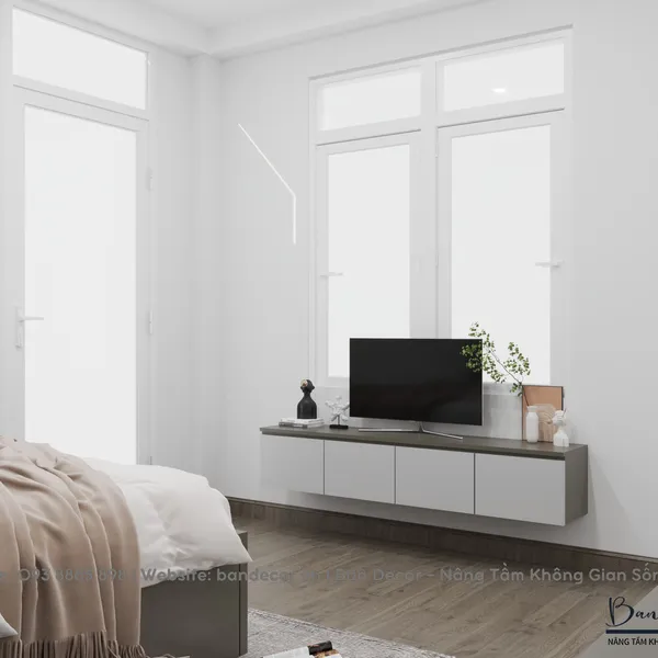 CHỊ HỒNG ĐĂNG - QUẬN 7