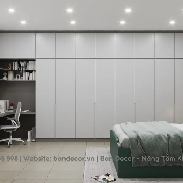 CHỊ HỒNG ĐĂNG - QUẬN 7