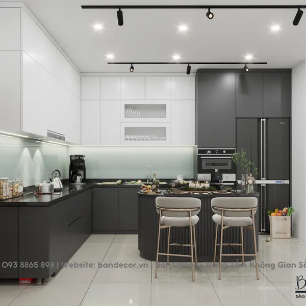 CHỊ HỒNG ĐĂNG - QUẬN 7