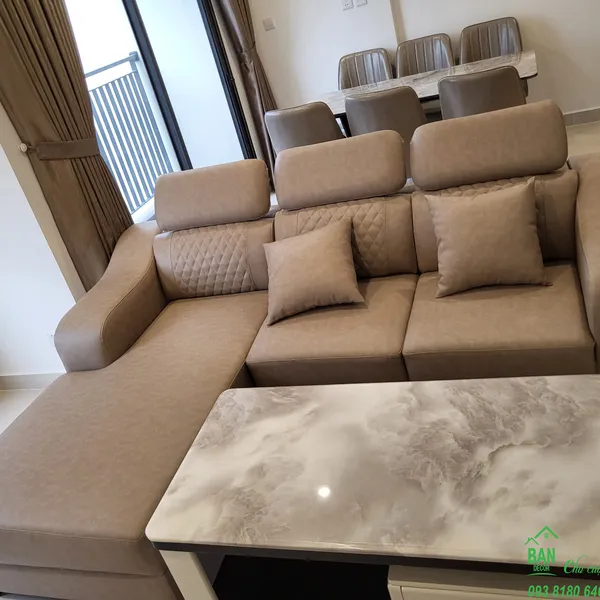 ANH DŨNG - QUẬN 9