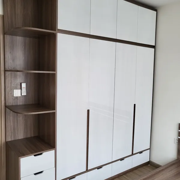 ANH DŨNG - QUẬN 9