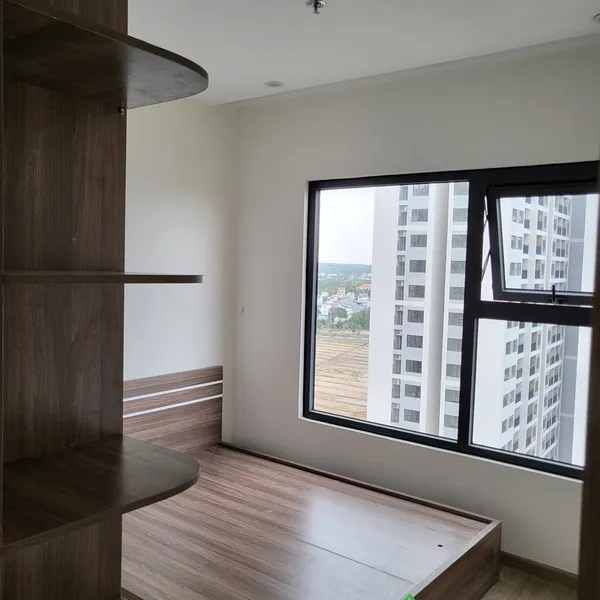 ANH DŨNG - QUẬN 9