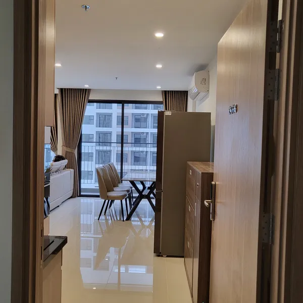 ANH DŨNG - QUẬN 9