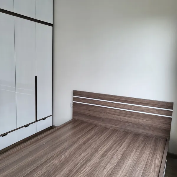 ANH DŨNG - QUẬN 9