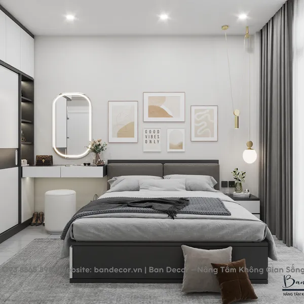 CHỊ THU - QUẬN 7