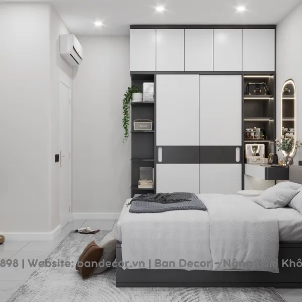 CHỊ THU - QUẬN 7