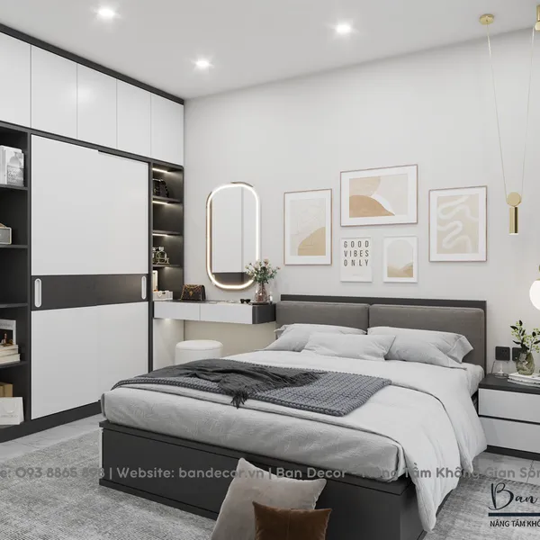 CHỊ THU - QUẬN 7