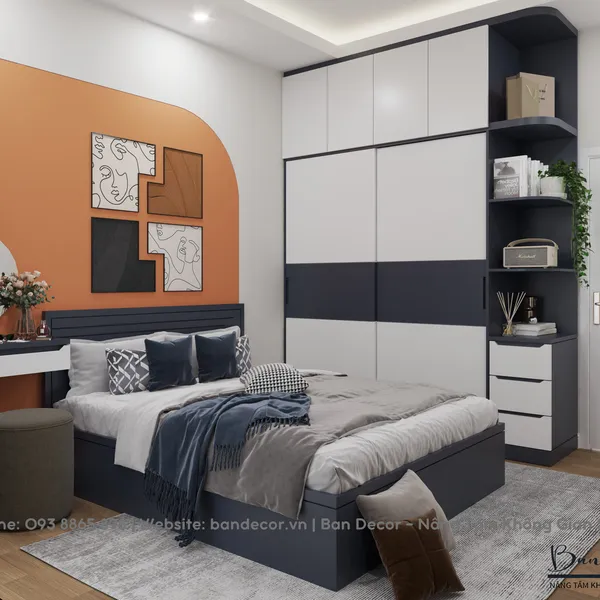 CHỊ THU - QUẬN 7