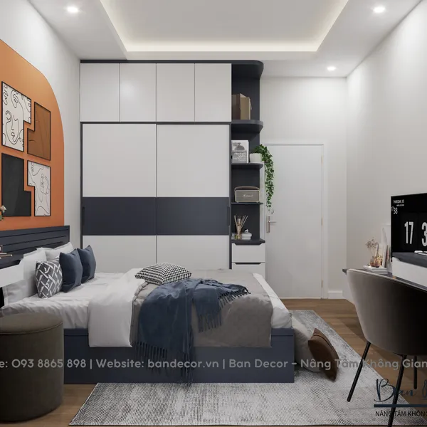 CHỊ THU - QUẬN 7