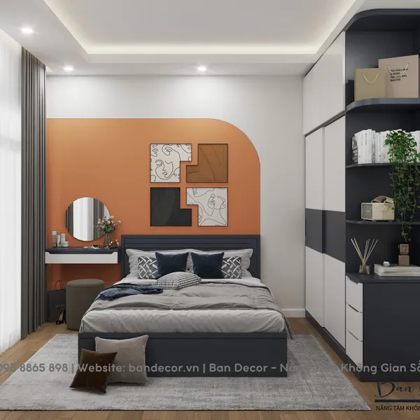 CHỊ THU - QUẬN 7