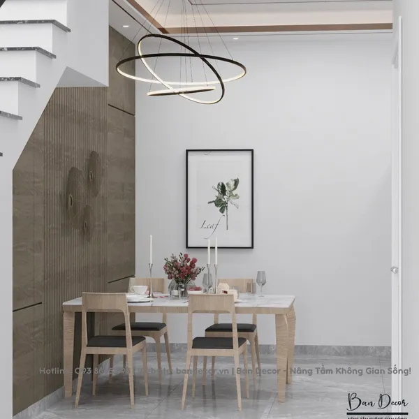 CHỊ THẢO  - QUẬN 5
