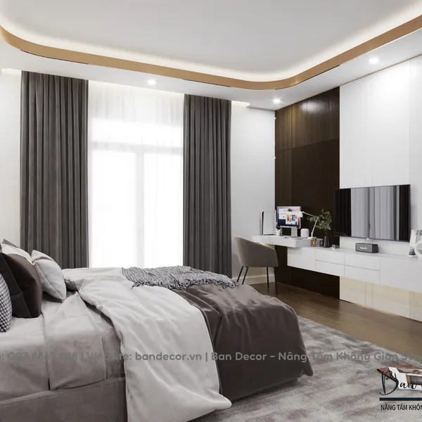 CHỊ TRIỀU - QUẬN 2